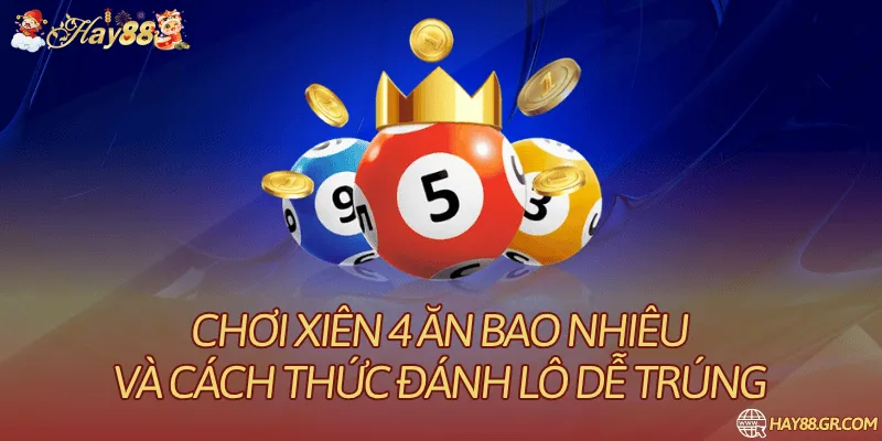 xiên 4 ăn bao nhiêu