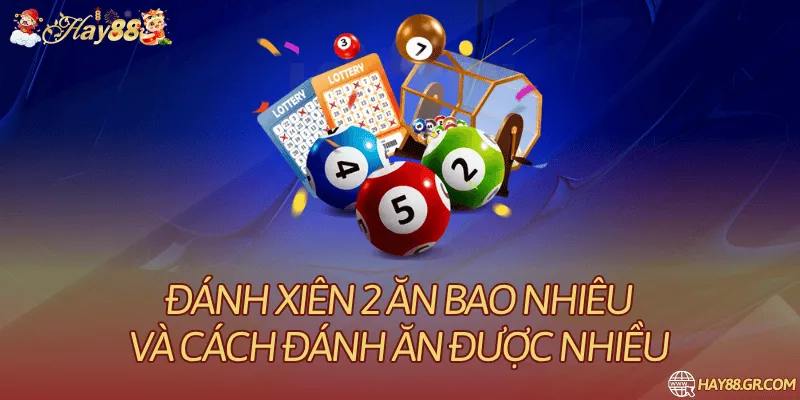 xiên 2 ăn bao nhiêu