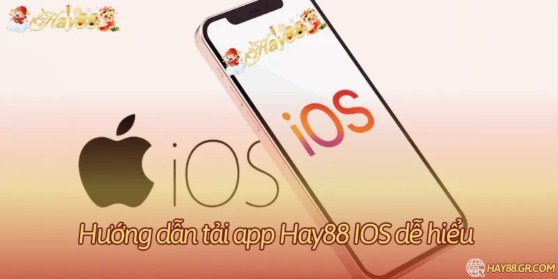Chỉ 2 bước tải app siêu nhanh về iphone