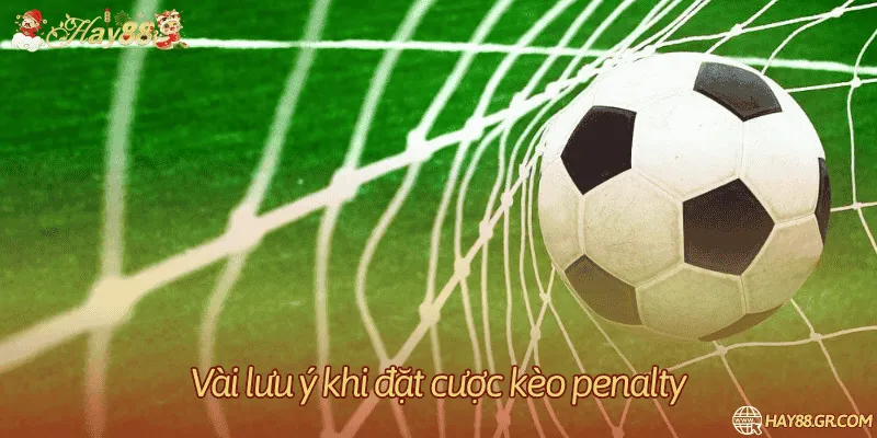 Những lưu ý cần nhớ trước khi thực hiện đặt cược